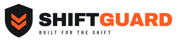 ShiftGuard